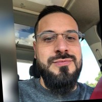 Diego Jardim de Carvalho R Garcia