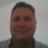 Morne van der Helde