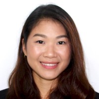 Pearlyn Goh