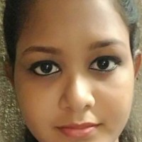 Riya Das