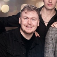 Callum Hunt