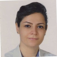 Mahsa Akhtardanesh