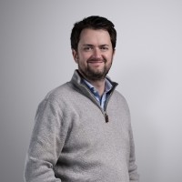 Chris Fitzsimmons