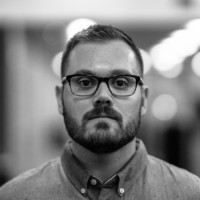 Jonathan Barnett