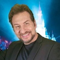 Clovis Tavares