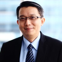Handojo Triyanto