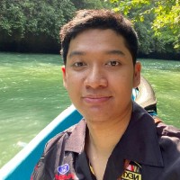 Ayi Helmi Purnama