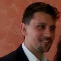 Riccardo Aiello