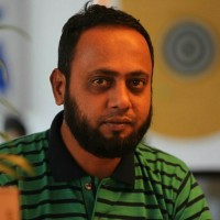Samiul Haque