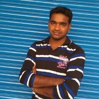 Prakash S