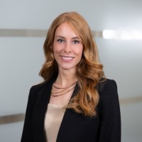Shelby F. Zvidrins