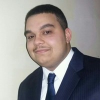 Anthony Vega