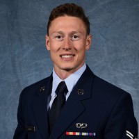 Tyler Evans