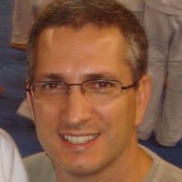 Júlio Barradas