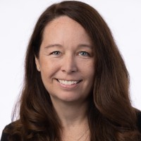 Eileen Borman