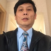 北极星 Li