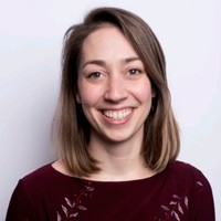Carolyn Navikonis