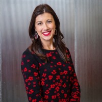 Rachel McCarthy