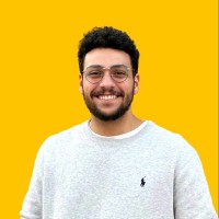 Omar Gamal