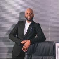 Mpho Nkoane l MBA l BA Hons HR l SABPP MHRP l