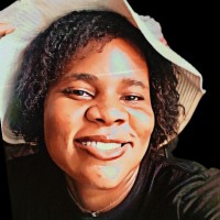 Donnette Agbafa