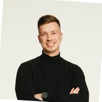 Erik Rauhala