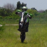 Marcus Vaeth