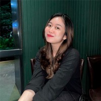 Puti Nadia Fadhilah