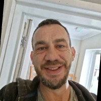 Stephen Clune