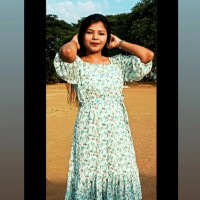 Kalpita Hire