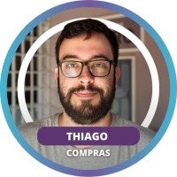 Thiago Giudice Barros