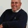 Jeff Linderman