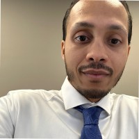 Steven Castaneda