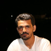 Ram Avtar Mehriya