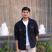 Raj Gupta