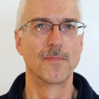 Joop Slangen