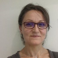 Murielle Montluc