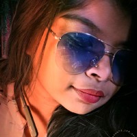 Keerthana Keerthi