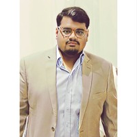 Munir Alvi