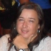 Celina Duque