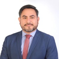 Juan Esteban Mansilla Berrios