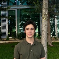 Deniz Yılmaz