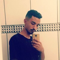 Vinicius Gomes Ferreira