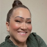 Stacey B.