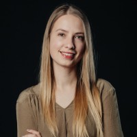 Dovilė Kelpšienė