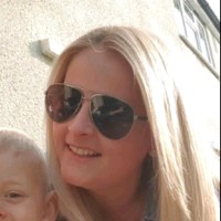 Kelly Smith