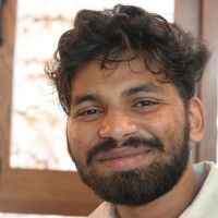 Pothan Chandra Mokka