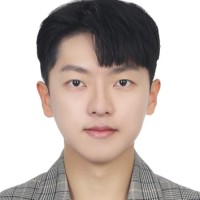 Hanseul Lee
