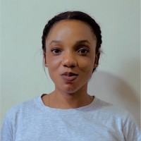 Nneka Njoku