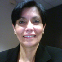Margarita Alfonzo